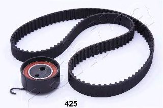 ASHIKA KCT425 Timing Belt Kit